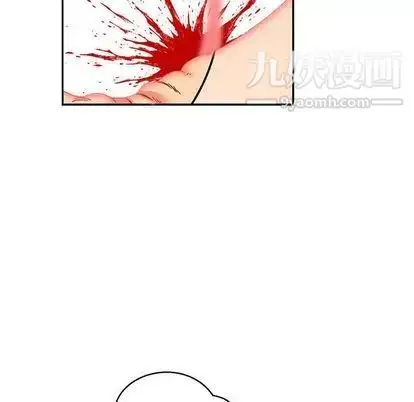 漫画《亲爱的你-Liebling！》第54话第101张图
