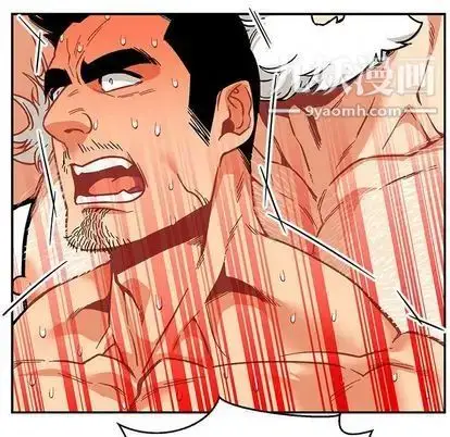 漫画《亲爱的你-Liebling！》第54话第137张图