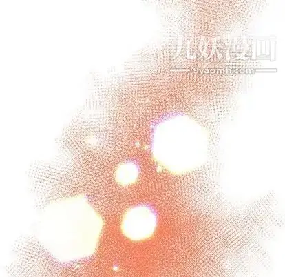 漫画《亲爱的你-Liebling！》第54话第14张图