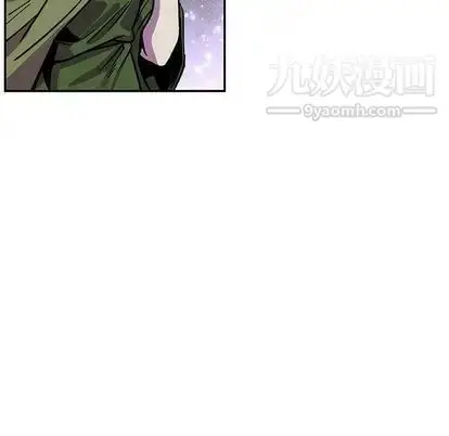 漫画《亲爱的你-Liebling！》第54话第170张图