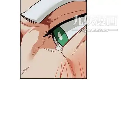 漫画《亲爱的你-Liebling！》第54话第6张图