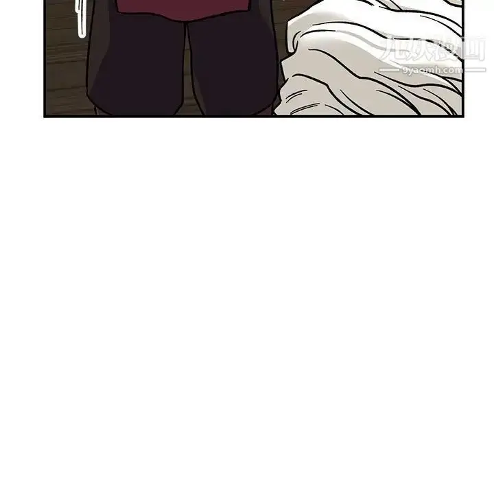 漫画《亲爱的你-Liebling！》第74话第127张图