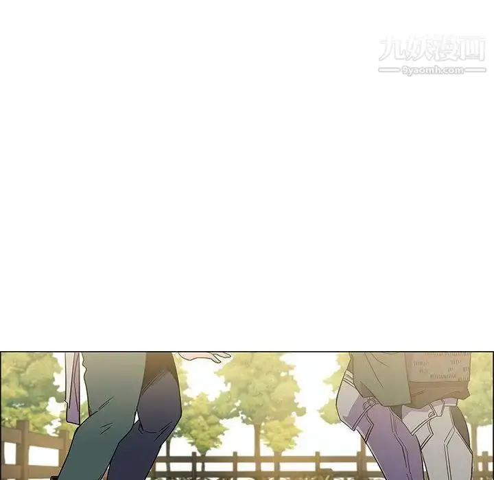 漫画《亲爱的你-Liebling！》第44话第12张图