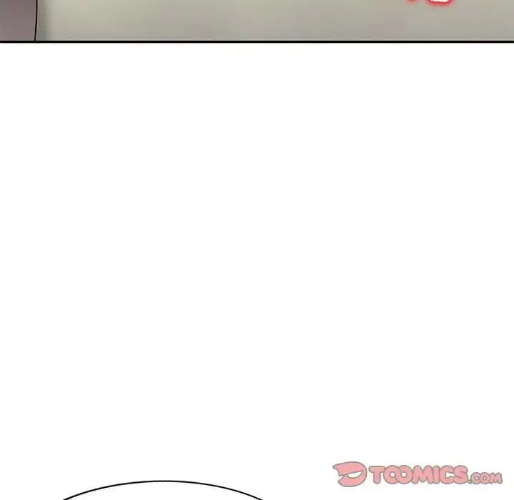 漫画《家教老师不教课》第16话第117张图