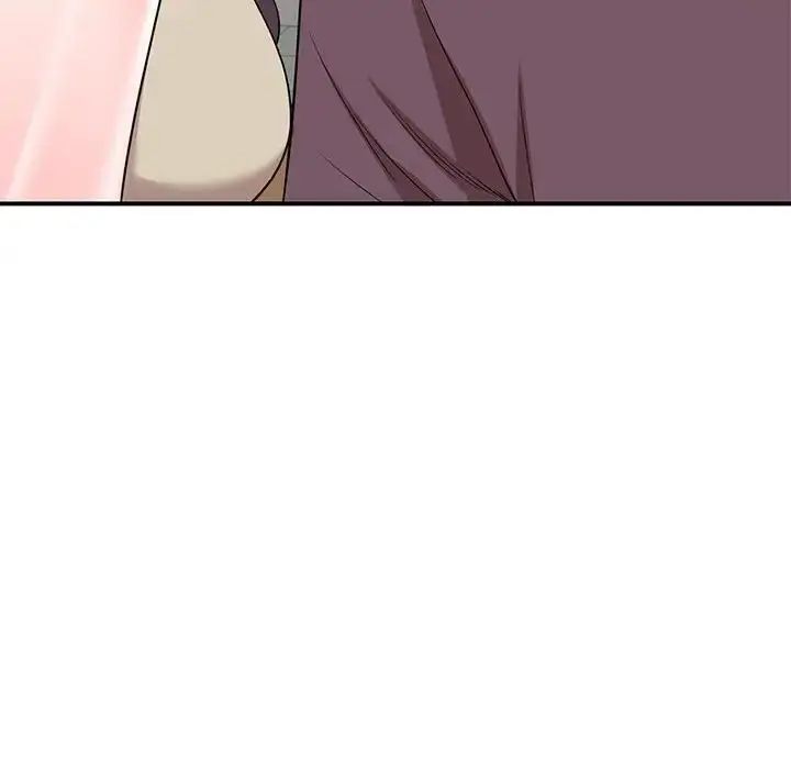 漫画《家教老师不教课》第16话第12张图