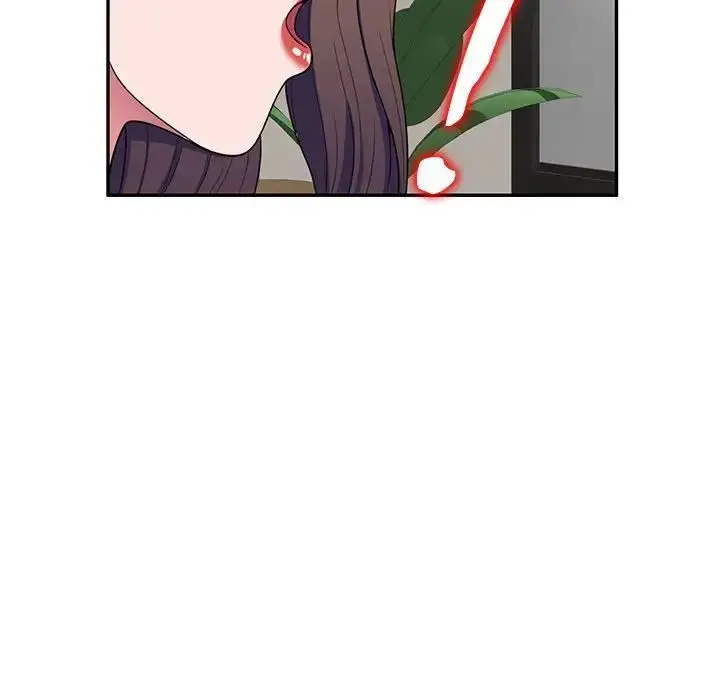 漫画《家教老师不教课》第16话第128张图