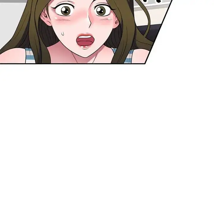 漫画《家教老师不教课》第16话第138张图