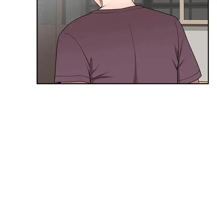 漫画《家教老师不教课》第16话第20张图