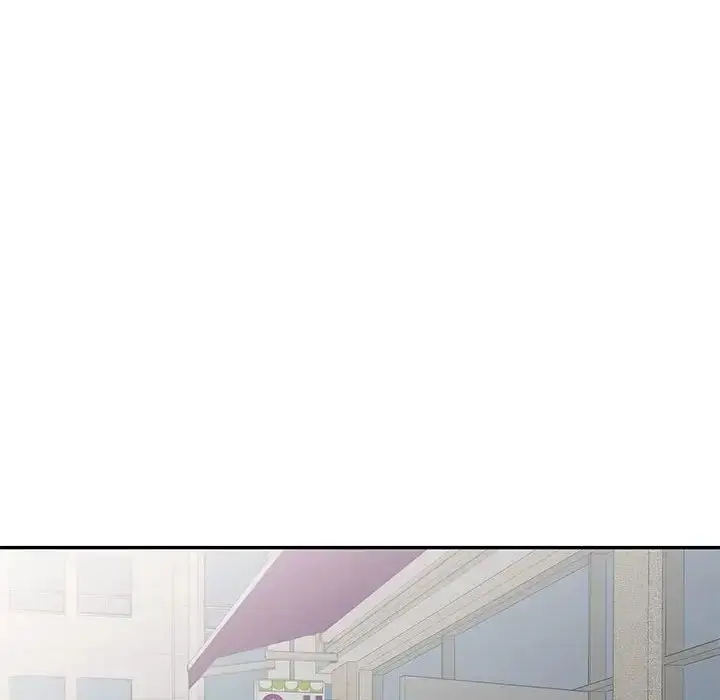 漫画《家教老师不教课》第16话第64张图