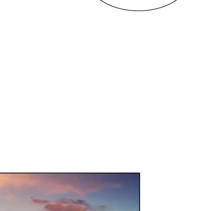 漫画《家教老师不教课》第14话第121张图