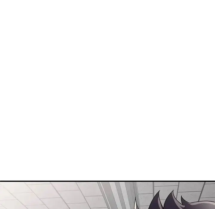 漫画《家教老师不教课》第14话第13张图