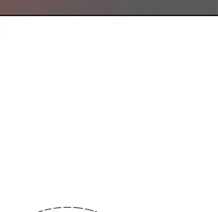 漫画《家教老师不教课》第14话第65张图
