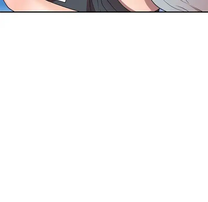 漫画《家教老师不教课》第14话第86张图
