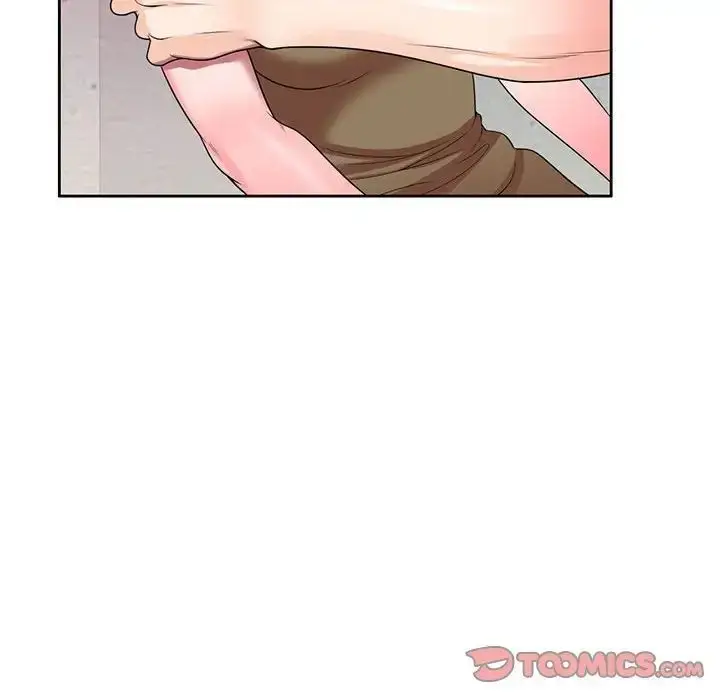 漫画《家教老师不教课》第14话第93张图