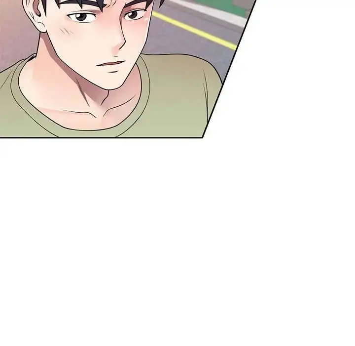 漫画《家教老师不教课》第15话第11张图