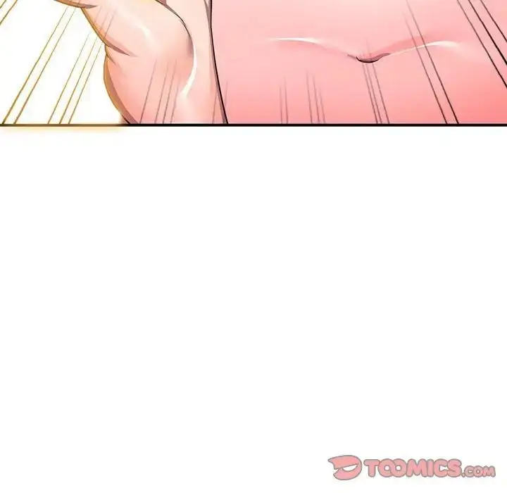 漫画《家教老师不教课》第15话第123张图