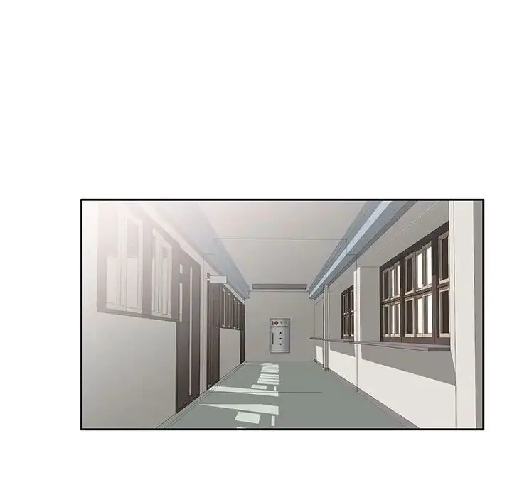 漫画《家教老师不教课》第15话第125张图