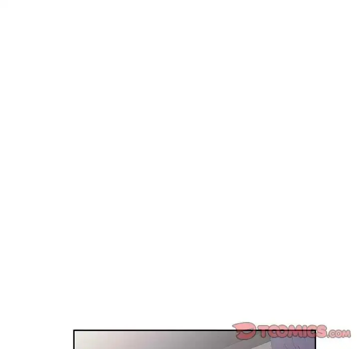 漫画《家教老师不教课》第15话第126张图