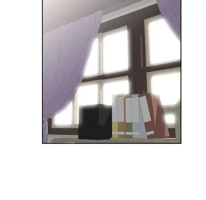 漫画《家教老师不教课》第15话第127张图