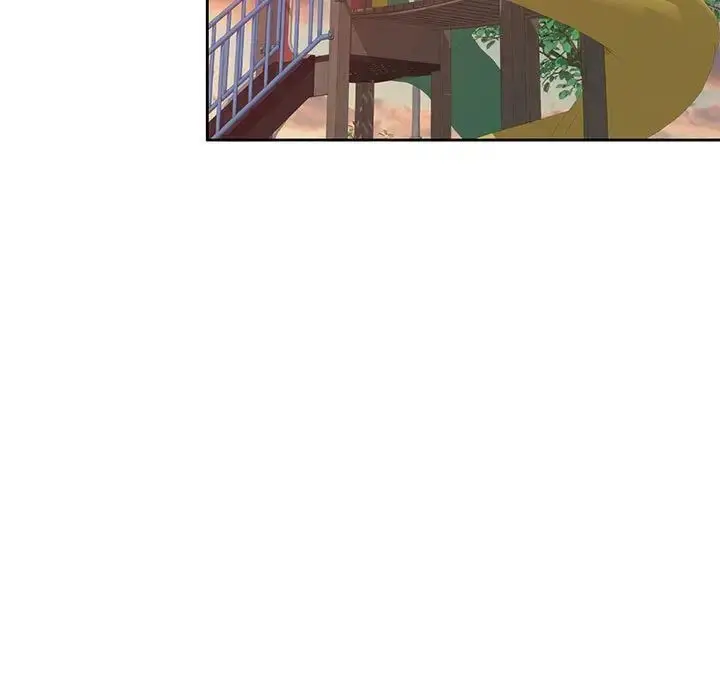 漫画《家教老师不教课》第15话第26张图