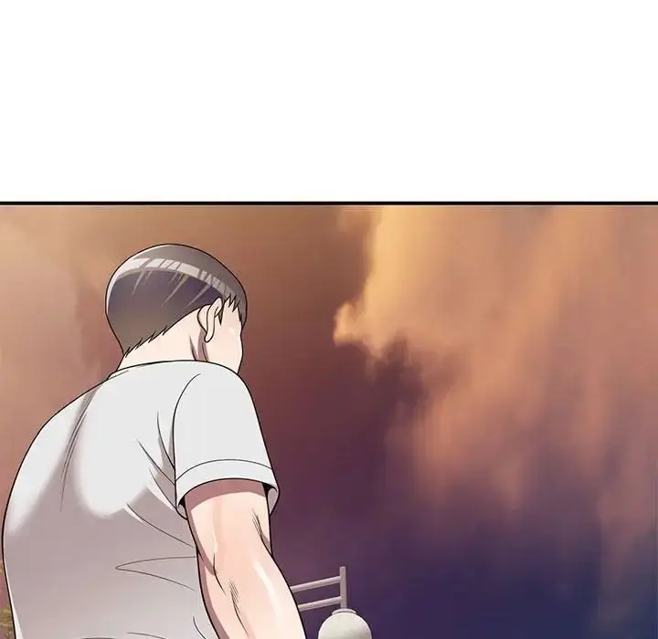 漫画《家教老师不教课》第15话第34张图