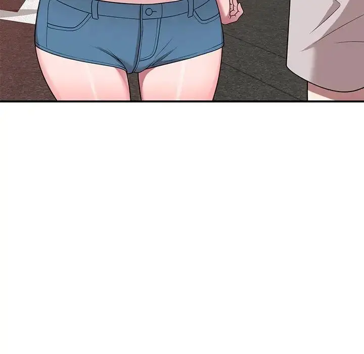 漫画《家教老师不教课》第15话第56张图