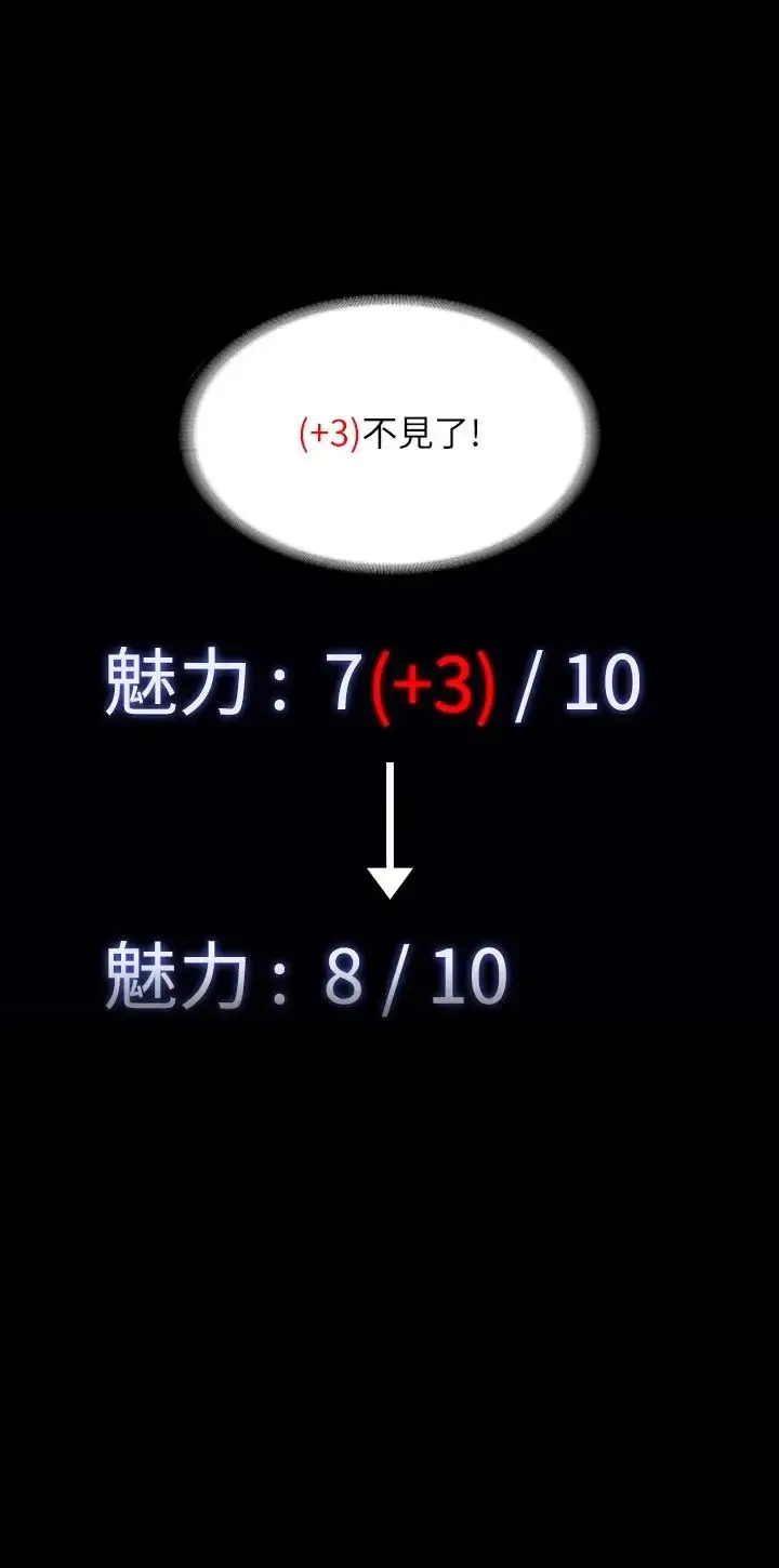 漫画《超级公务员》第110话第8张图