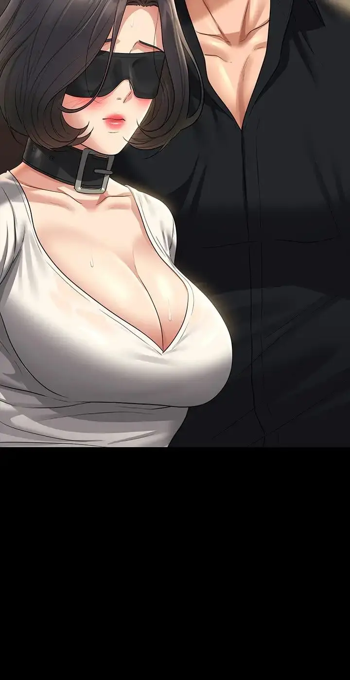 漫画《超级公务员》第107话第36张图