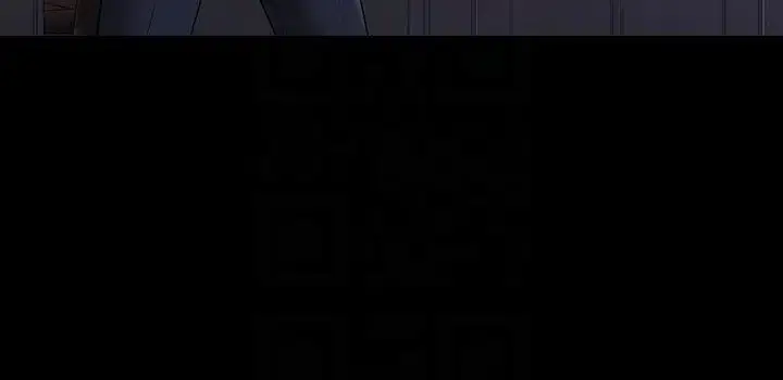 漫画《超级公务员》第114话第18张图