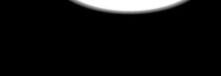 漫画《超级公务员》第58话第19张图