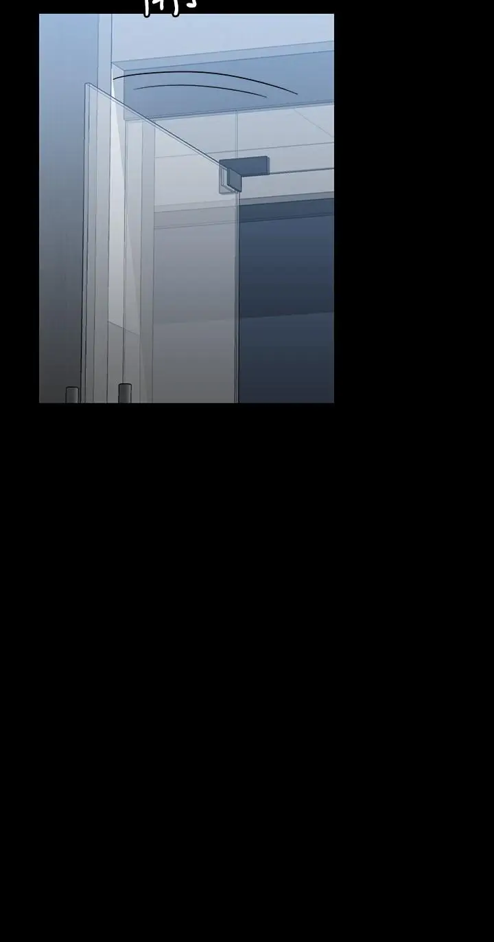 漫画《超级公务员》第91话第12张图