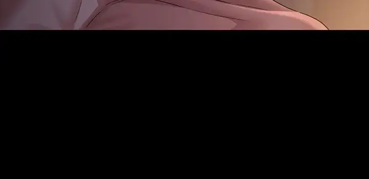 漫画《超级公务员》第126话第17张图