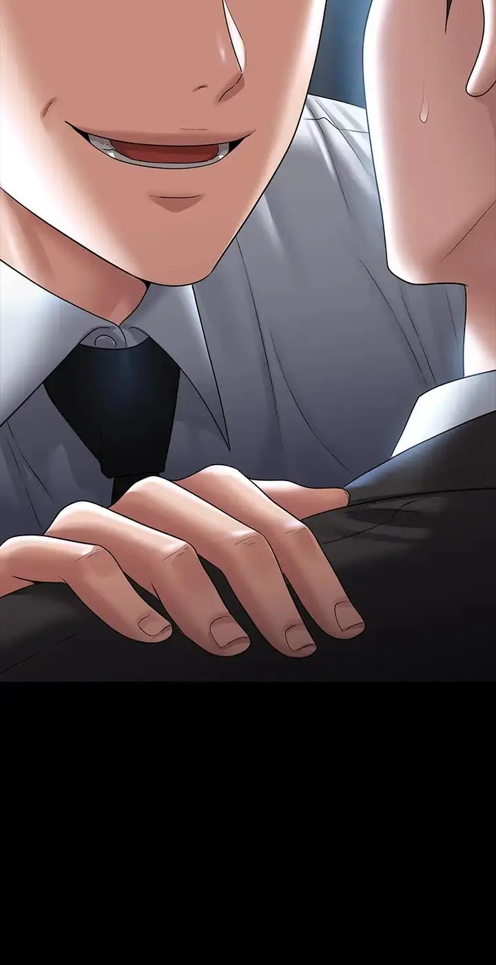 漫画《超级公务员》第126话第38张图