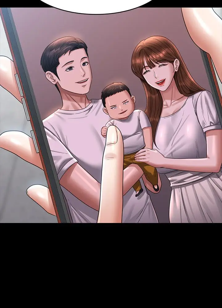 漫画《超级公务员》第136话最终话第35张图