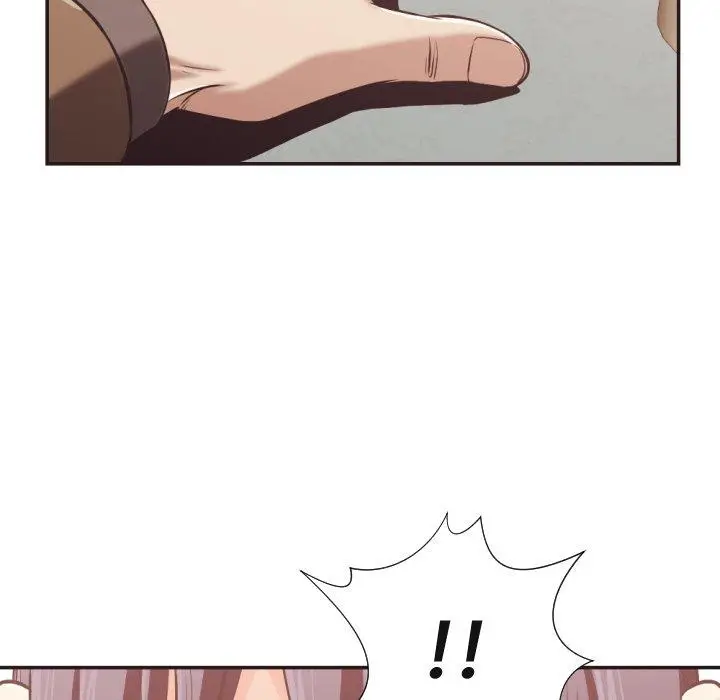 漫画《拜托!放过我吧!》第23话第52张图