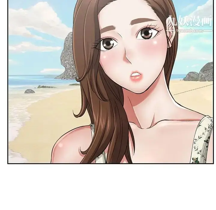 漫画《致命的你》第4章第62张图