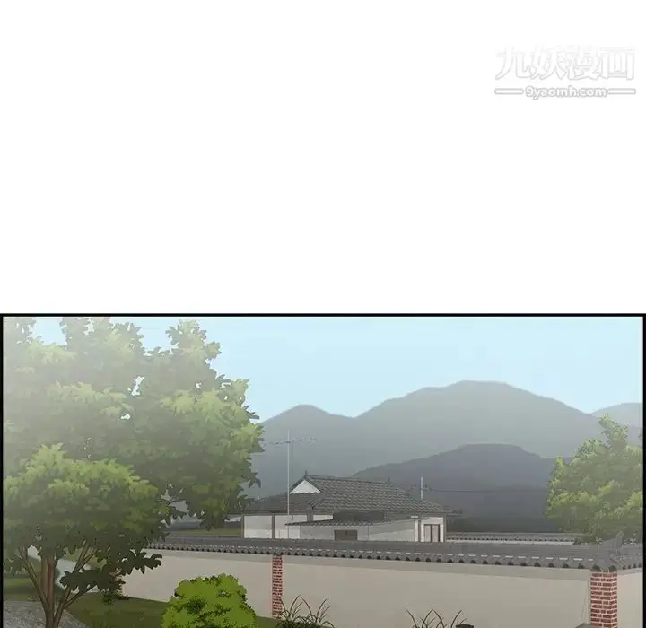 漫画《致命的你》第69话第112张图