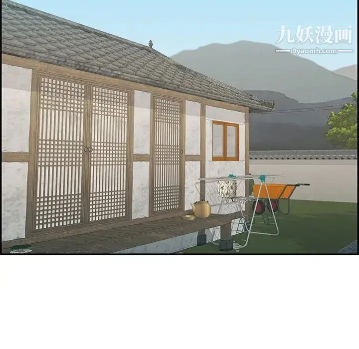 漫画《致命的你》第69话第114张图