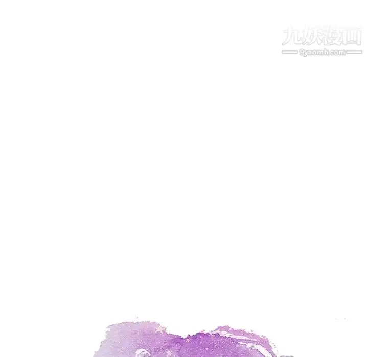 漫画《致命的你》第39话第35张图