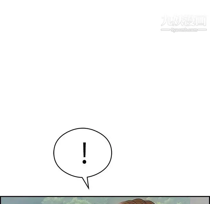 漫画《致命的你》第64话第52张图