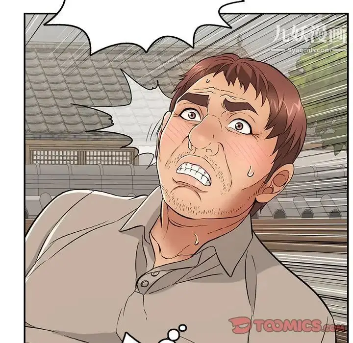 漫画《致命的你》第68话第129张图