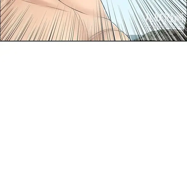 漫画《致命的你》第5章第50张图