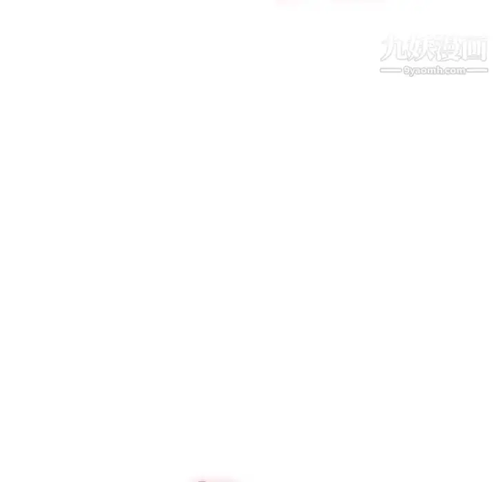 漫画《致命的你》第61话第114张图
