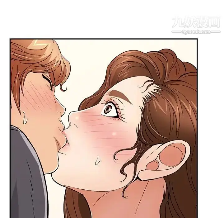 漫画《致命的你》第61话第24张图