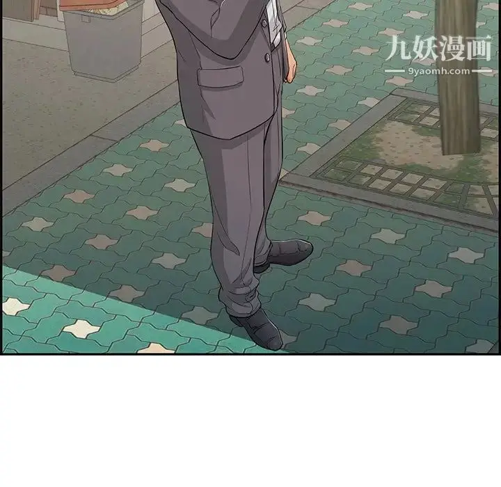 漫画《致命的你》第49话第90张图