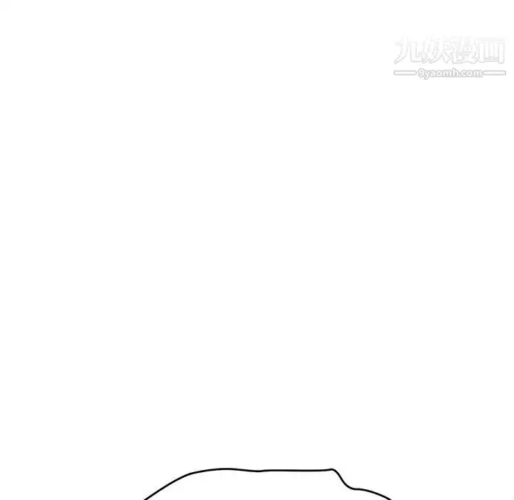 漫画《致命的你》第53话第27张图