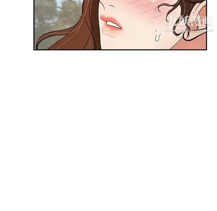 漫画《致命的你》第76话第88张图