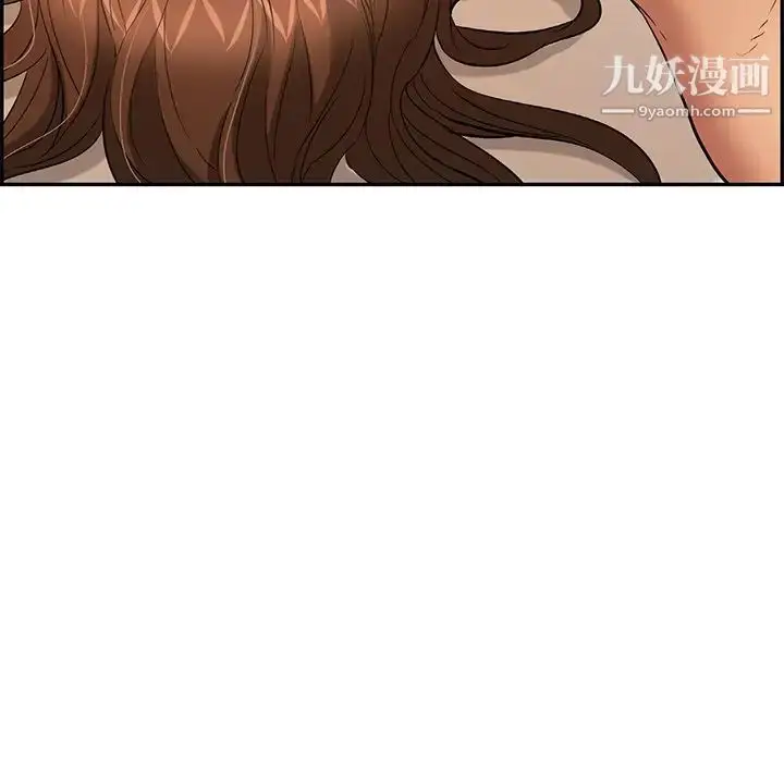 漫画《致命的你》第54话第102张图