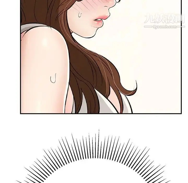 漫画《致命的你》第101话第85张图