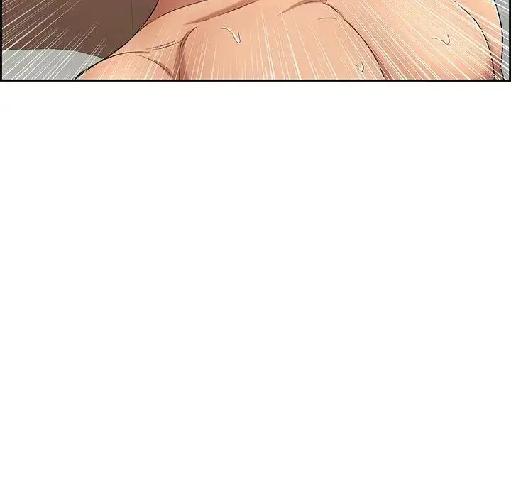 漫画《致命的你》第19话第5张图
